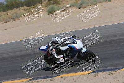 media/Oct-01-2023-SoCal Trackdays (Sun) [[4c570cc352]]/Turn 10 Inside (1250pm)/